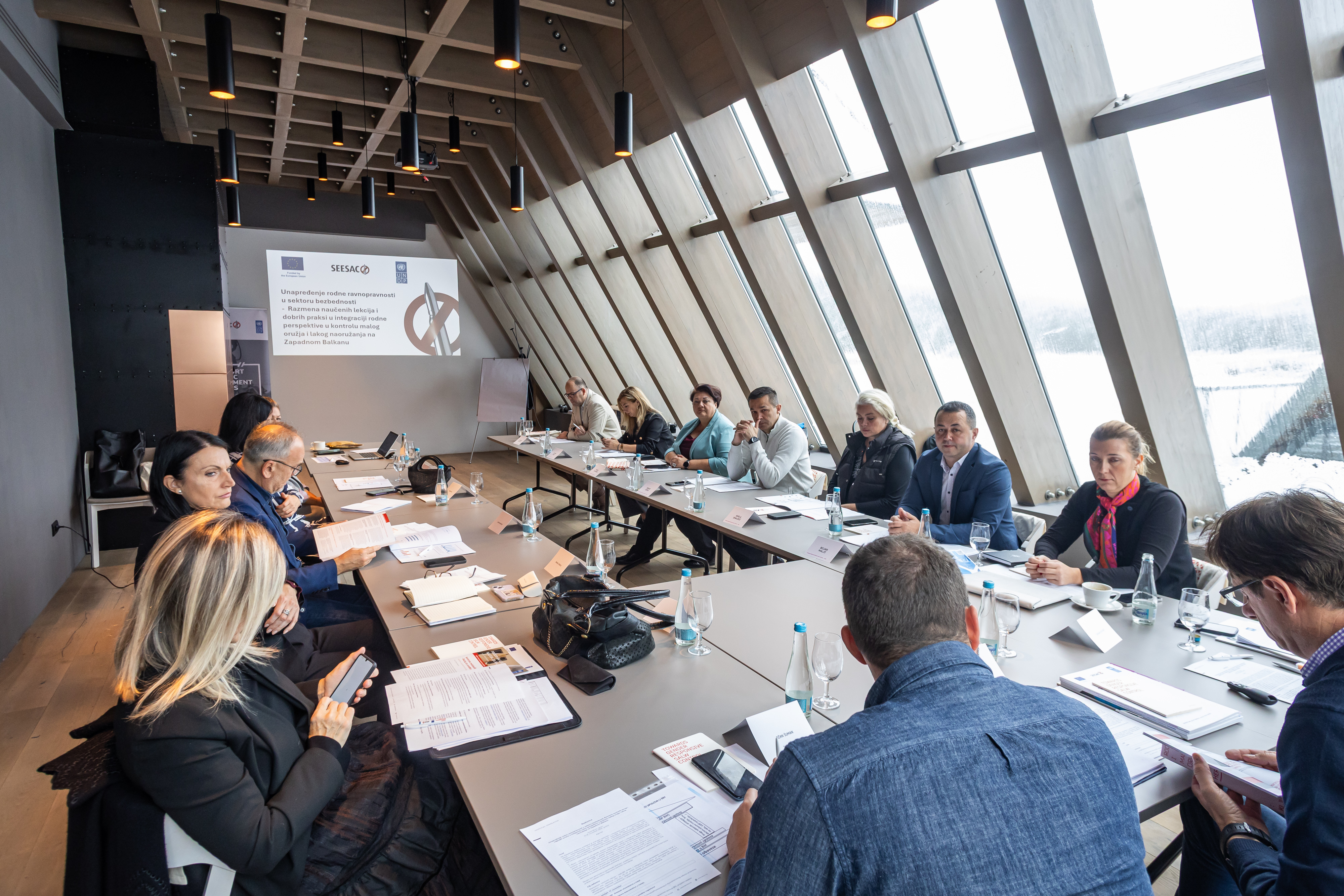 20_SEESAC_Igman_18_11_2025_part_1