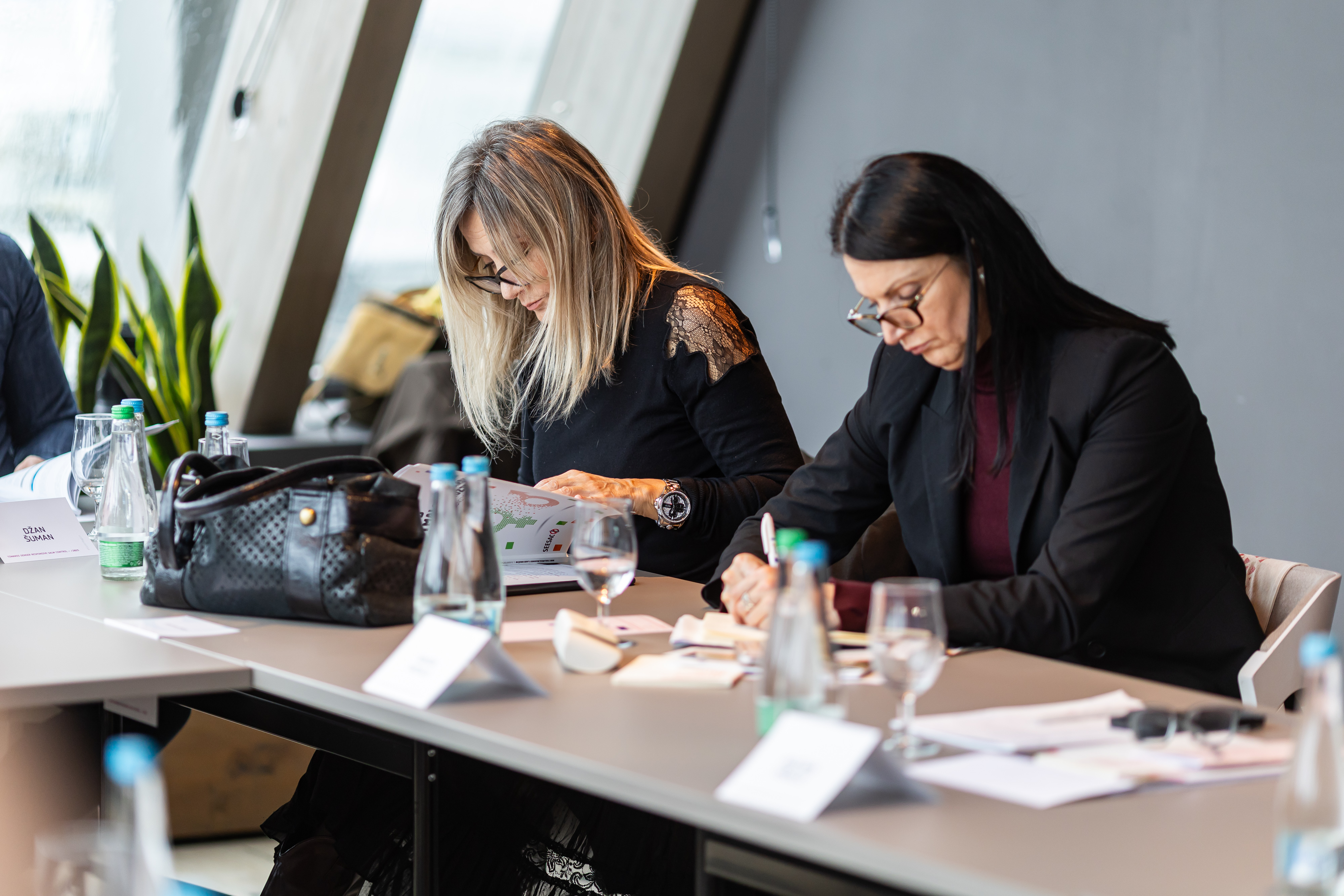 30_SEESAC_Igman_18_11_2025_part_3