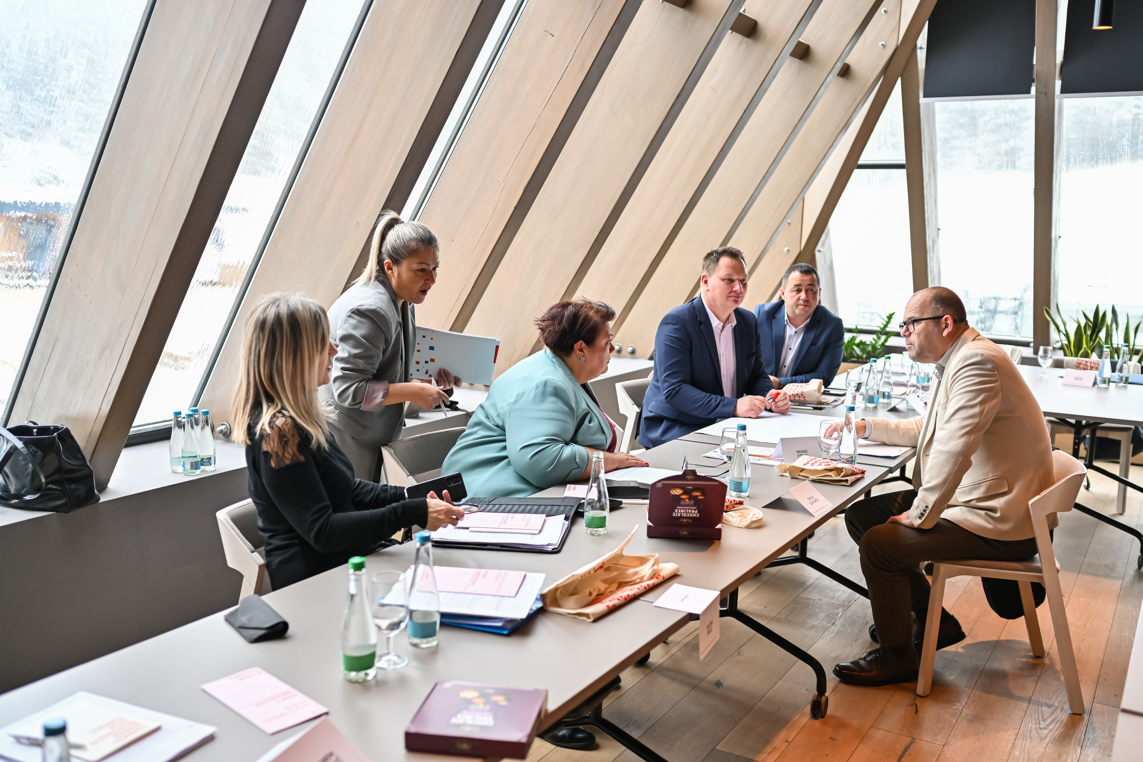 41_SEESAC_Igman_18_11_2025_part_3