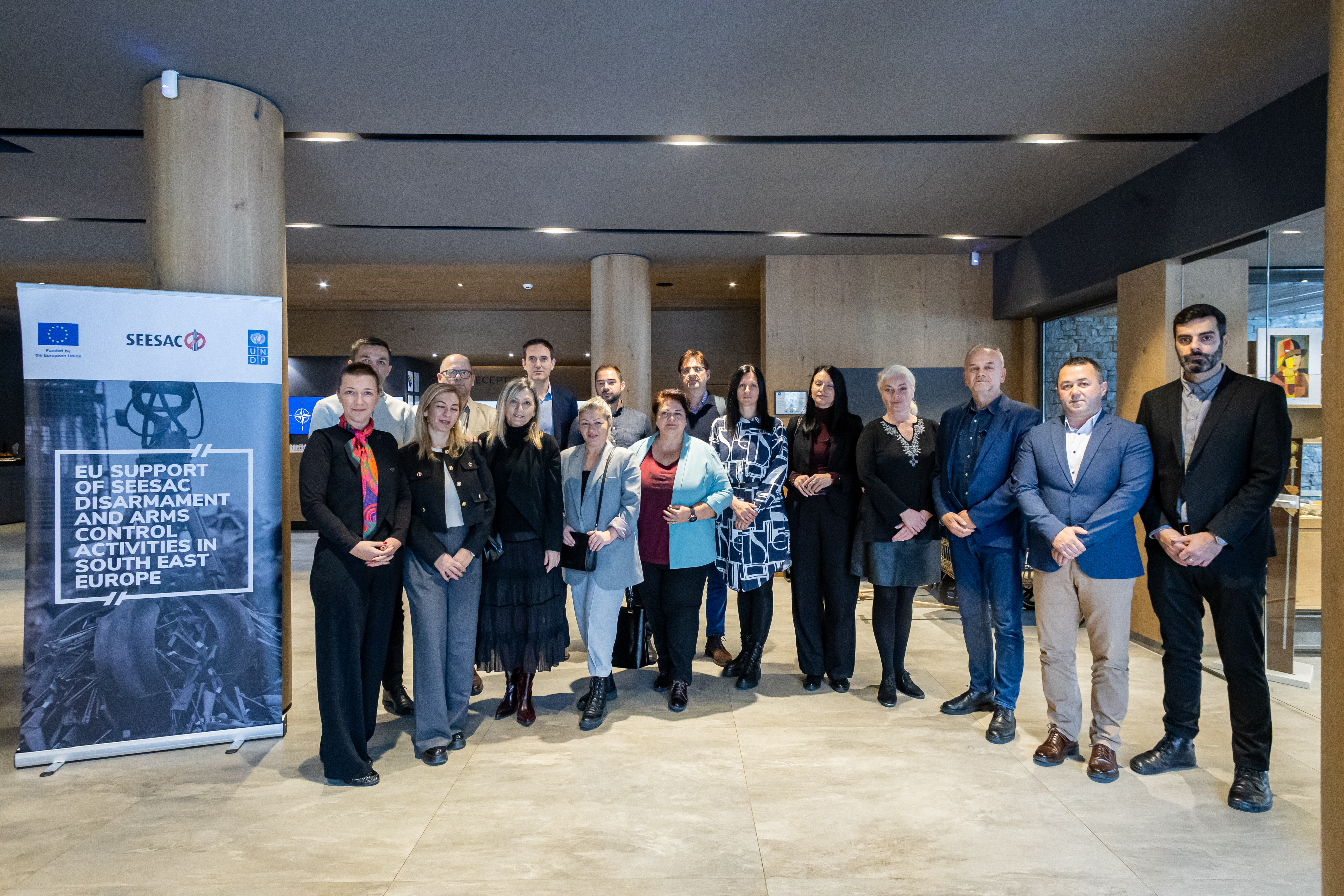 61_SEESAC_Igman_18_11_2025_part_2