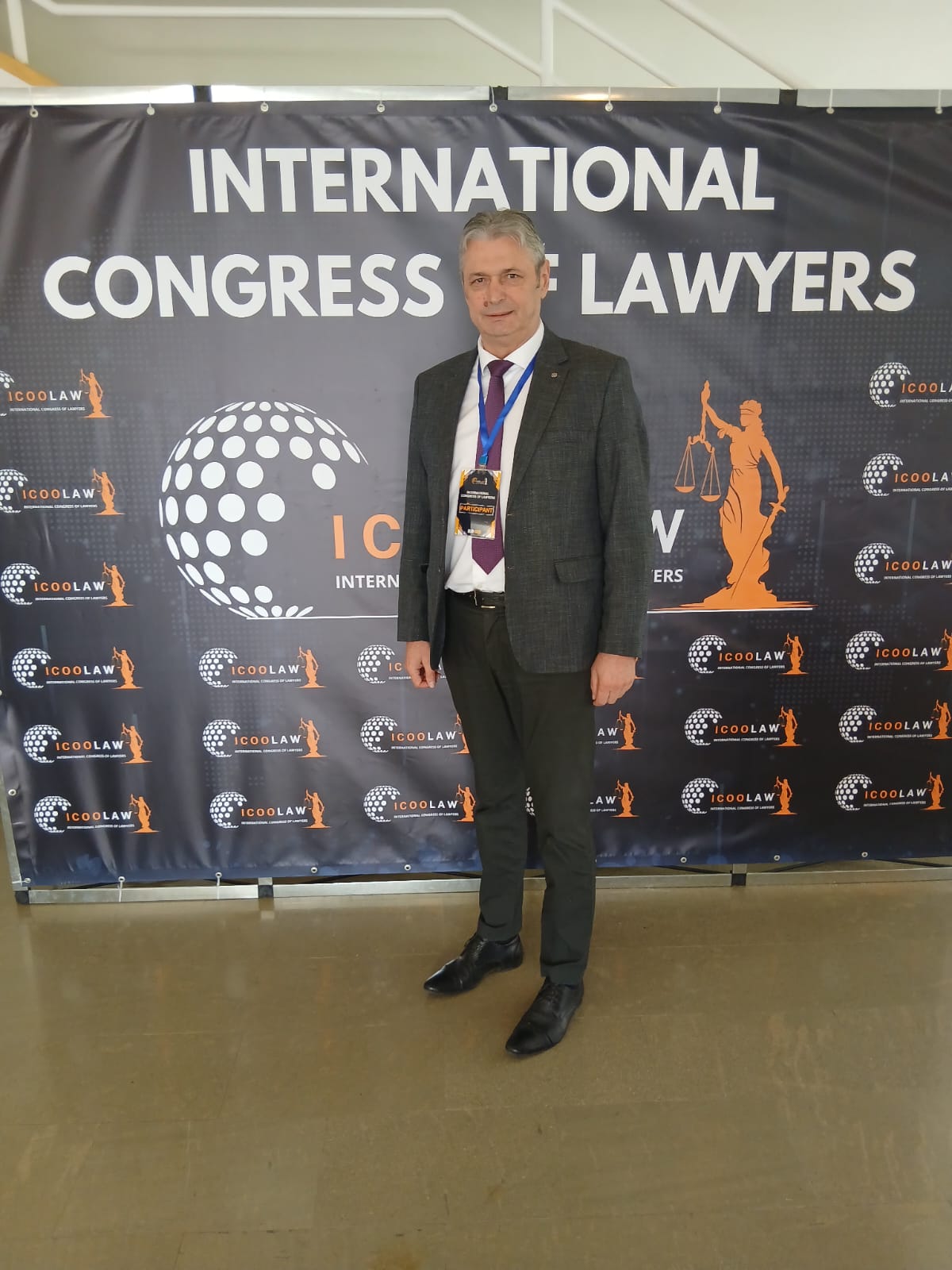 IMG-6-5